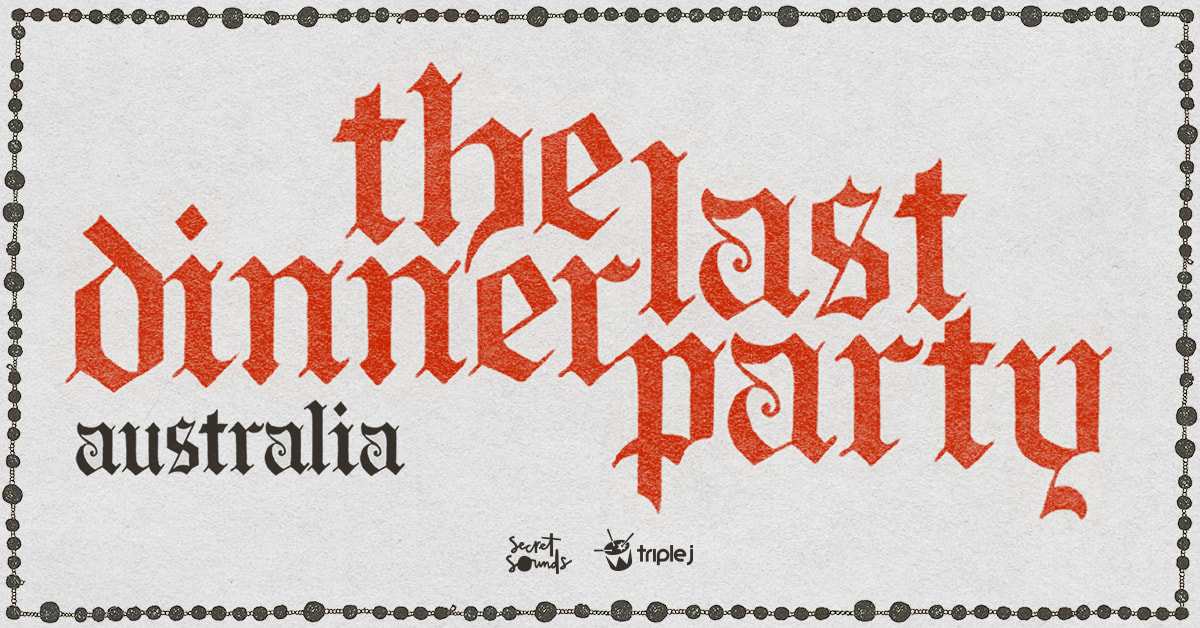 thelastdinnerparty 1200x628