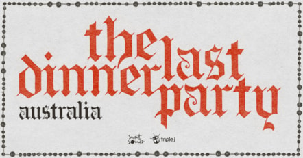 thelastdinnerparty 1200x628