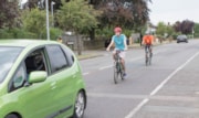©Bikeability Trust Image: ©Bikeability Trust Image