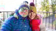 26-11-24 ccc foster care 150: 26-11-24 ccc foster care 150
