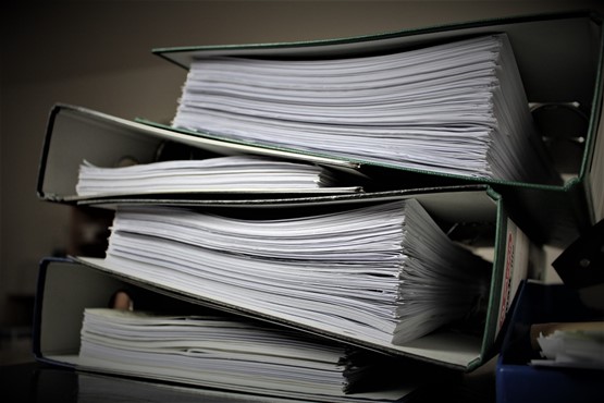 Investigators need more effective, consistent training on the disclosure process: pexels-photo-357514 (1)