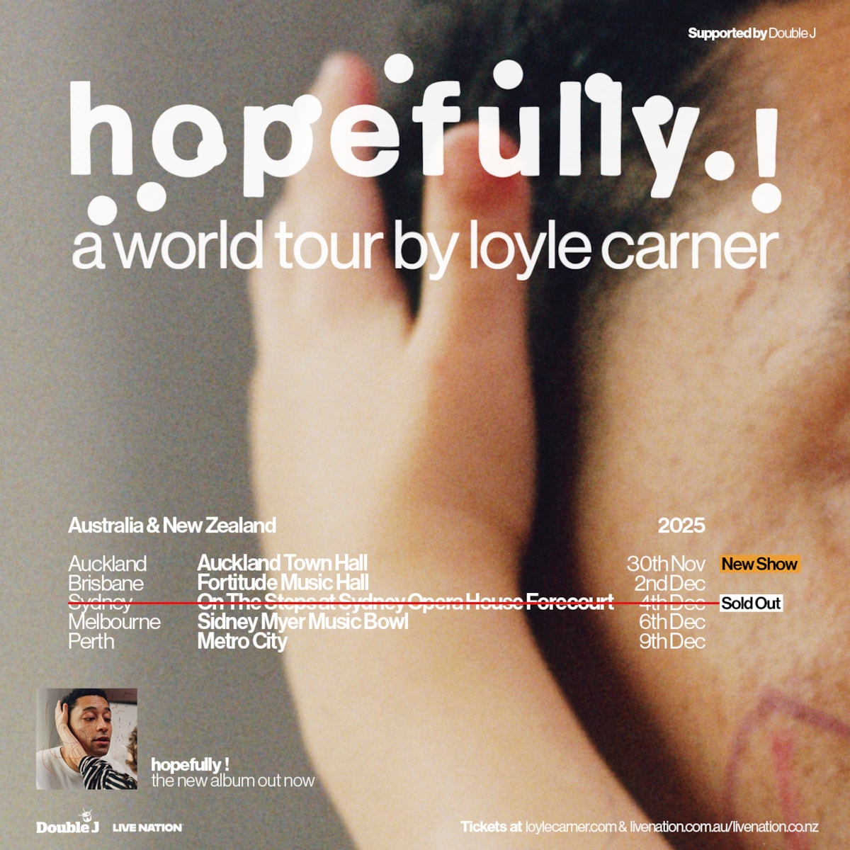 Loyle-Carner-1080x1080-AUNZ