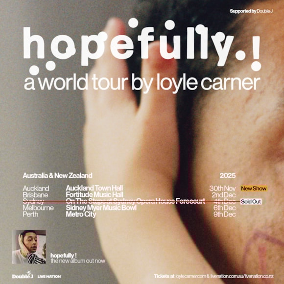 Loyle-Carner-1080x1080-AUNZ