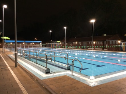 londonfieldslido-3.jpg