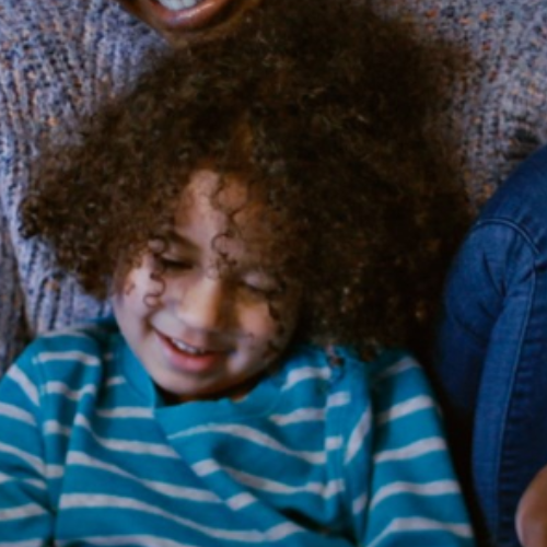 Images for Social Media