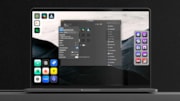 Elgato Stream Deck Image4: Elgato Stream Deck Image4