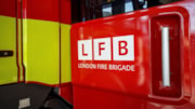 LFB Logo Door cropped-3: LFB Logo Door cropped-3