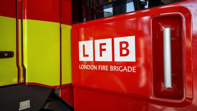 LFB Logo Door cropped-3