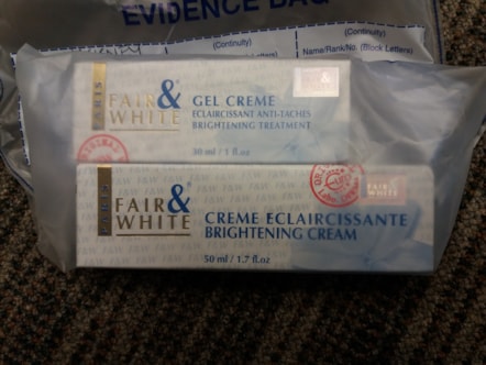 a-sample-of-the-skin-lightening-products-seized-from-shaba-cosmetics-4