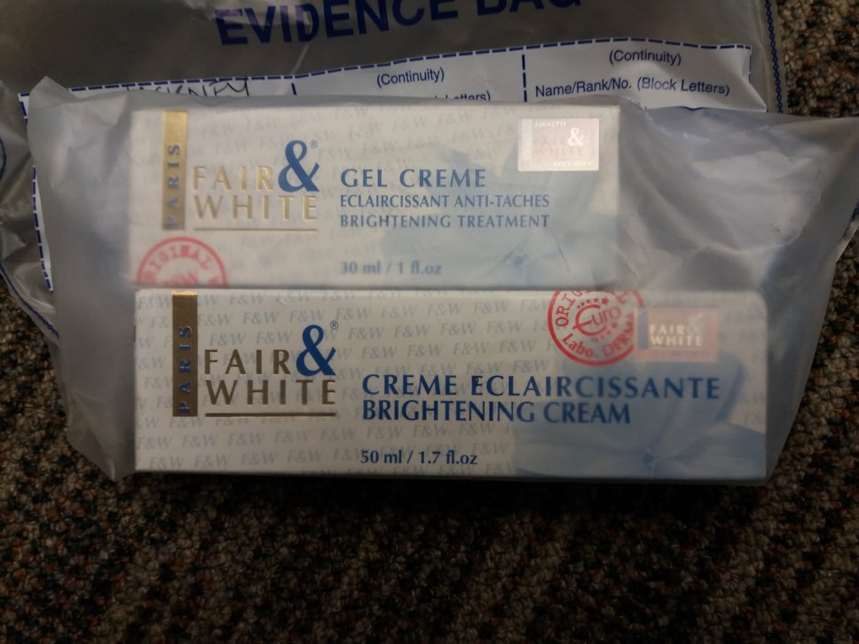 a-sample-of-the-skin-lightening-products-seized-from-shaba-cosmetics-4
