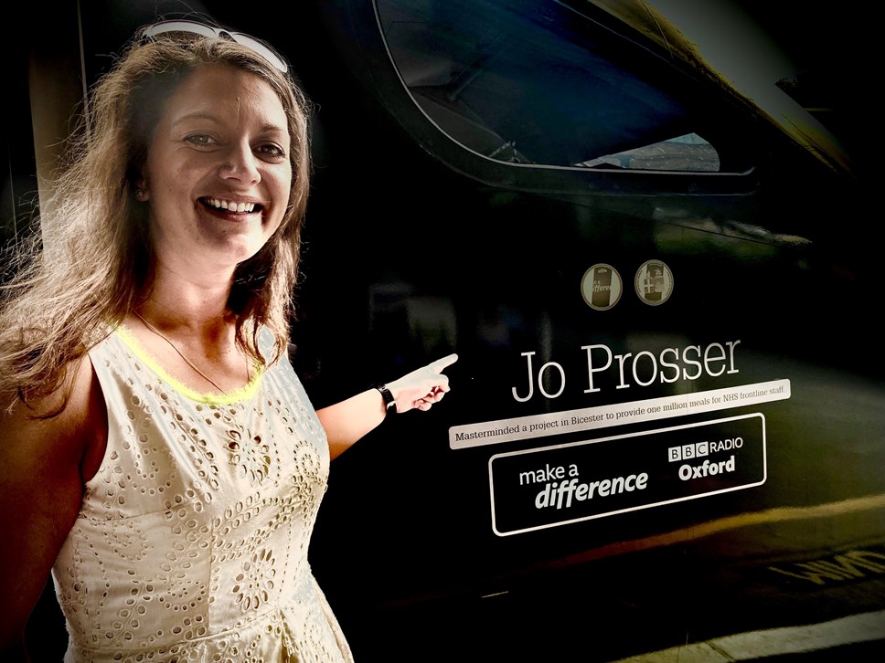 Jo Prosser-2