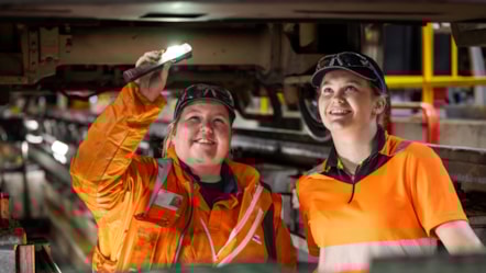 Northern apprentices cropped