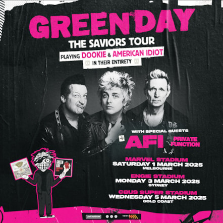 greenday au 1080x1080-2