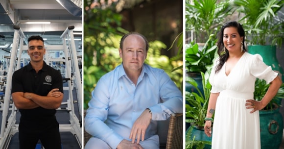 72b9931cb126488f80142776943d7e09?width=580&height=580