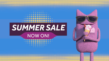 CAM00586 Summer Sale-WEB BANNER 800x450-v1