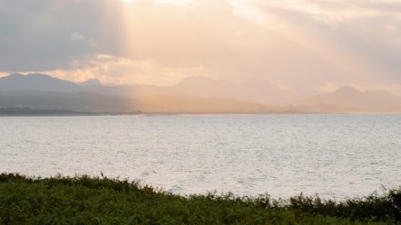 Hafan y Mor (2)