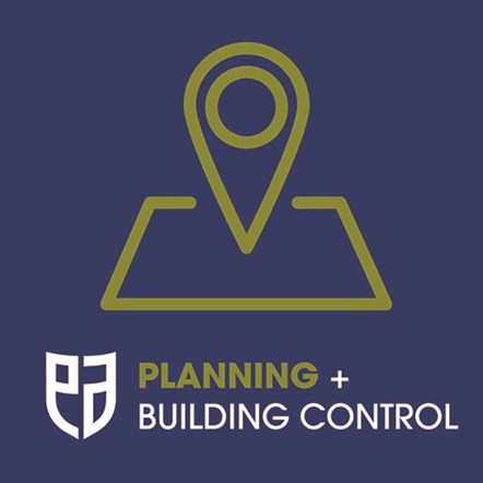 Planning & Building Control