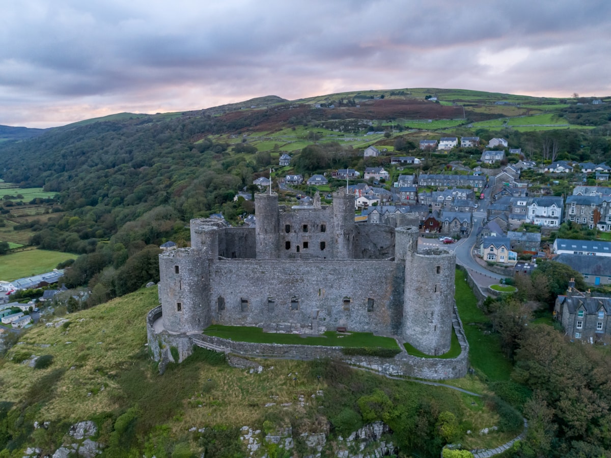  Visit Wales Brand Hub-6