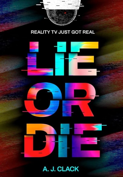 Lie Or Die