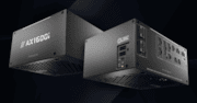 AX1600i SHIFT 1: AX1600i SHIFT 1