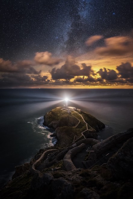 South-Stack-Lighthouse-3