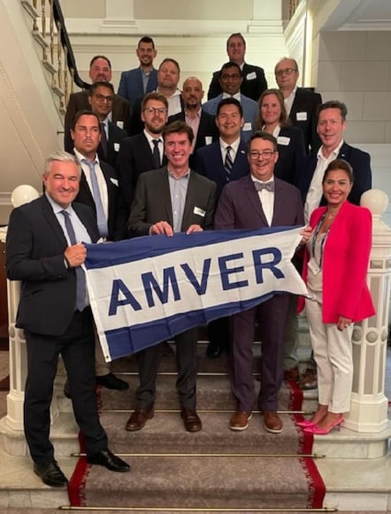 Image AMVER2 c