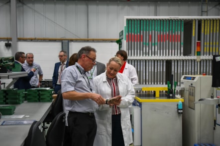 Credit - NIDEC drives-2