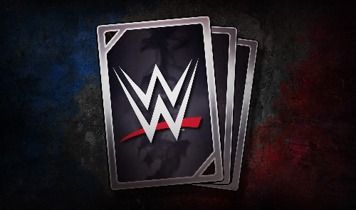 WWESC S5 Update 6 Trailer (Global)
