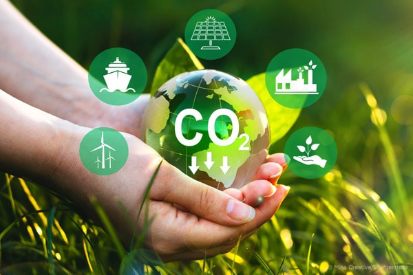 carbon-accounting-press-release