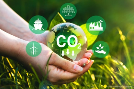 carbon-accounting-press-release