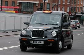 blackcab.jpg