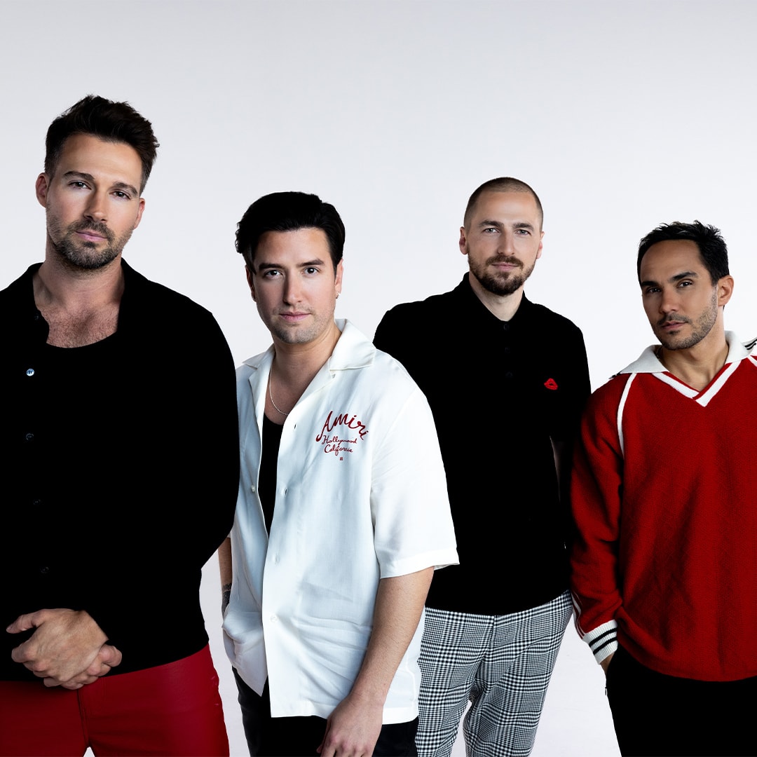BTR clean 1080x1080