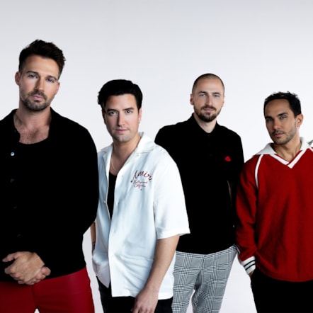 BTR clean 1080x1080
