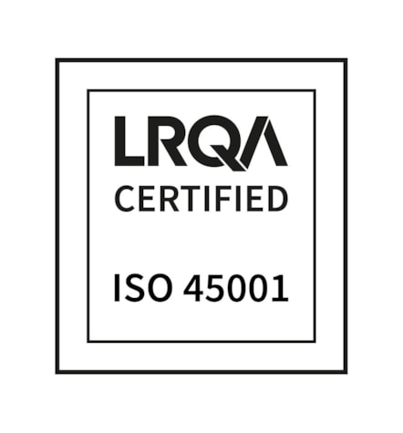 ISO 45001 - RGB (002)