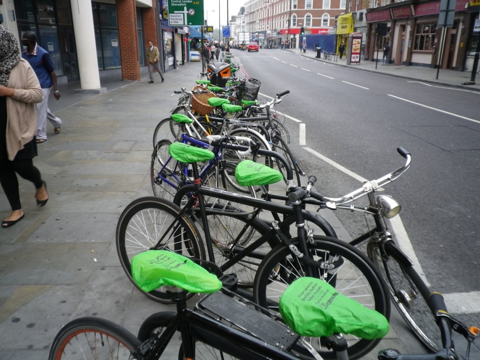 seatcoverdalston.jpg