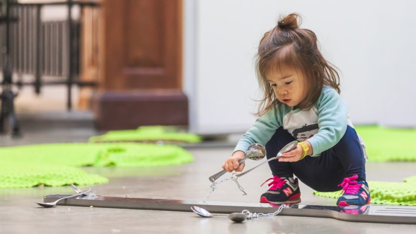 Baby Week UK turns 10 in the city where it first began: Baby Week Leeds 4