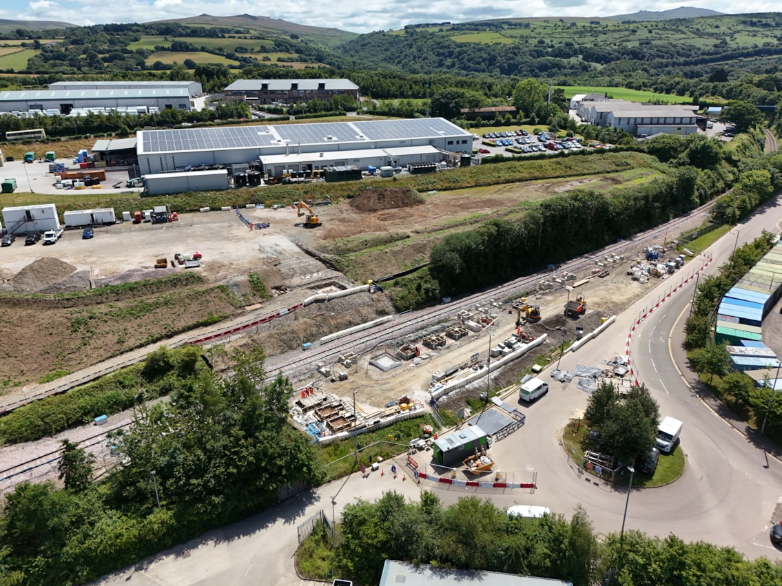  Devon & Cornwall Rail Partnership-2