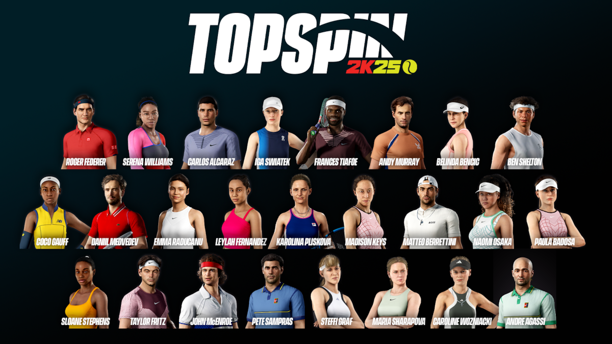 TS25-ANNOUNCE CAPTURE-FULL ROSTER-1920x1080 (1)