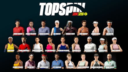 TS25-ANNOUNCE CAPTURE-FULL ROSTER-1920x1080 (1)