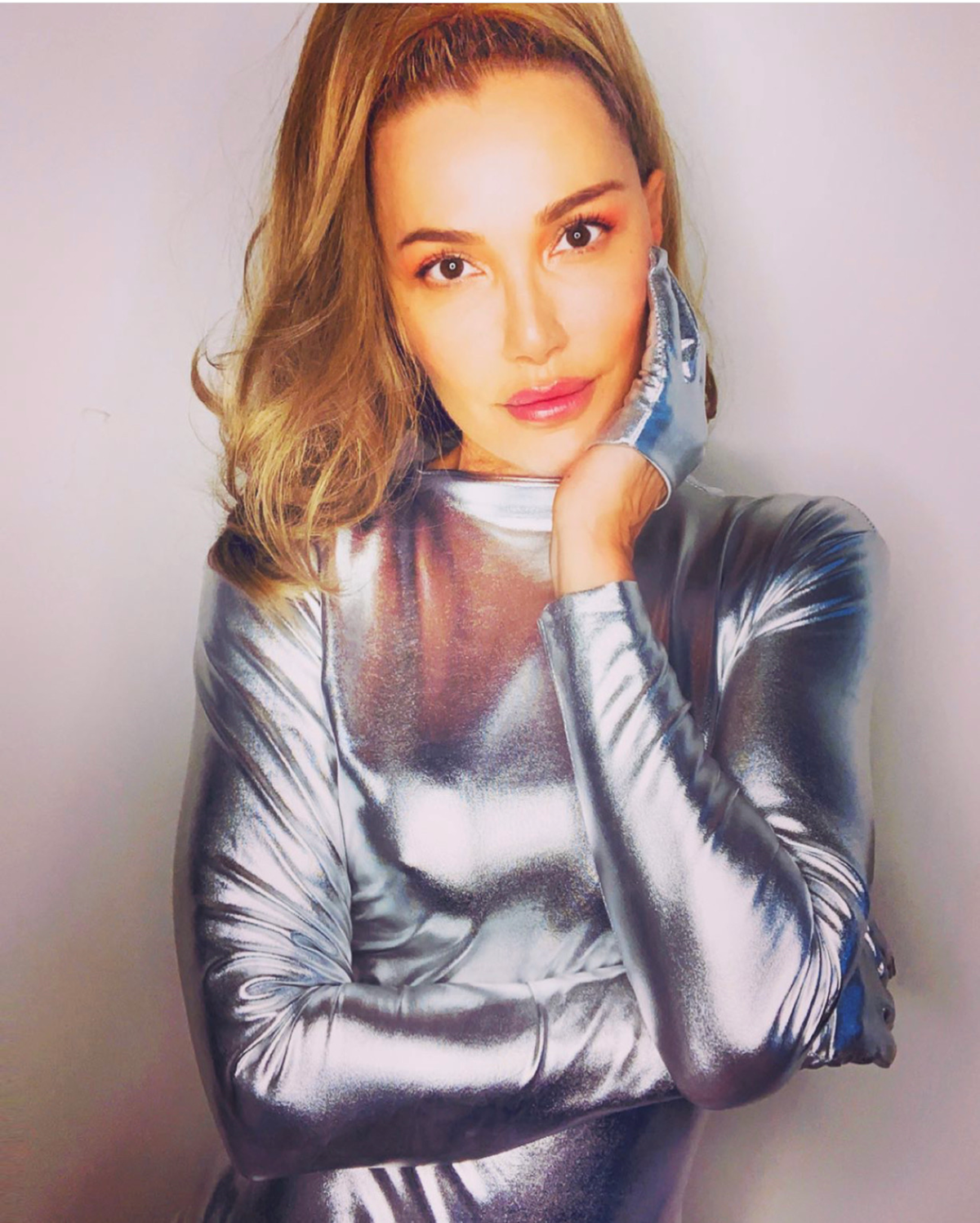 Whigfield