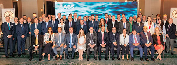 IMAGE ABS Hellenic 2026 600