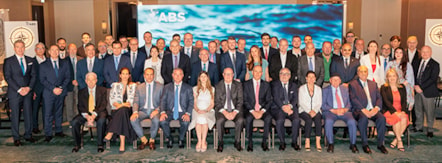 IMAGE ABS Hellenic 2026 600