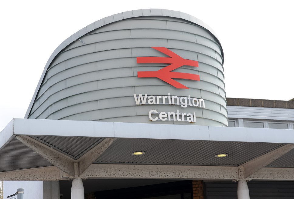 Warrington Central-3