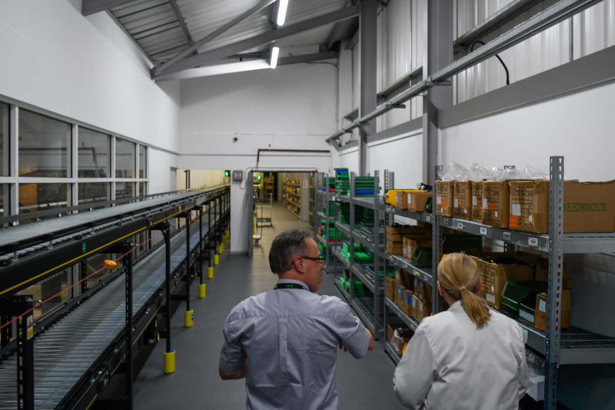 Credit - NIDEC drives-3