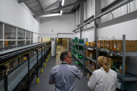 Credit - NIDEC drives-3