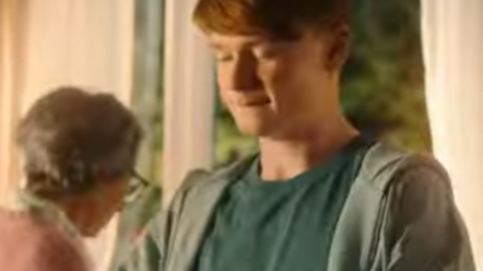 15 sec - 9x16 - Dishes - Subtitled - Foster Care Recruitment - May 2025