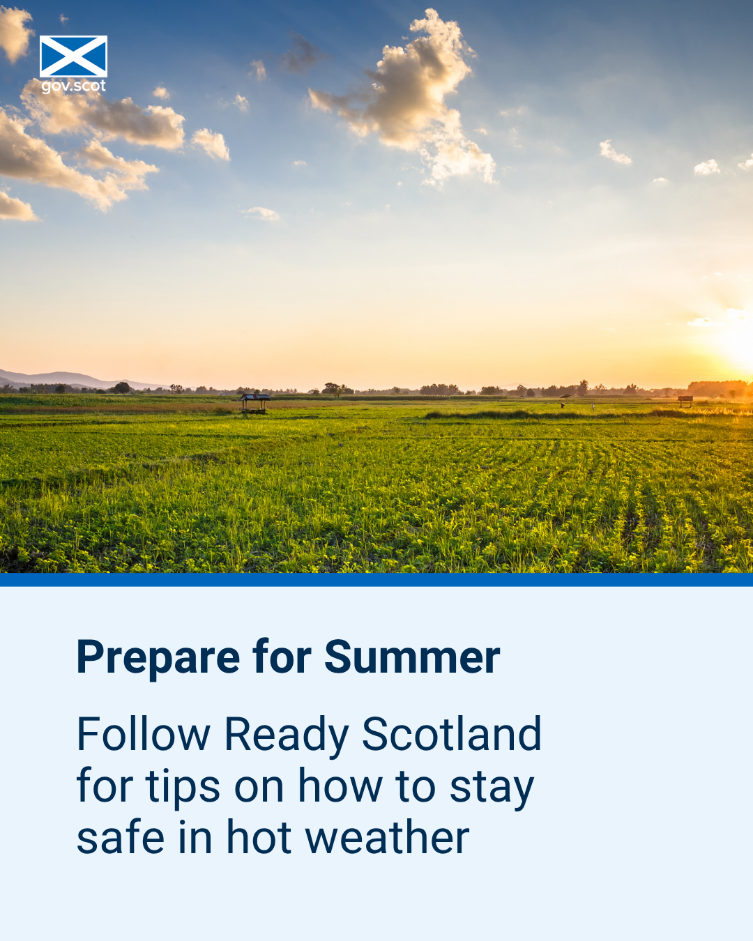 Farm - Portrait - Hot Weather - SG Resilience - June 2025