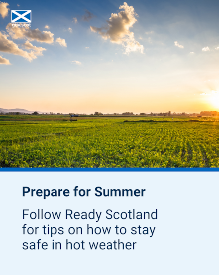 Farm - Portrait - Hot Weather - SG Resilience - June 2025