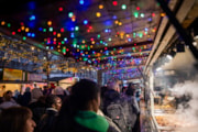 xmasmarkets PICC GDNS 241123 019-5: xmasmarkets PICC GDNS 241123 019-5
