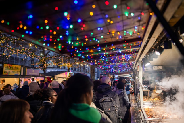 xmasmarkets PICC GDNS 241123 019-5